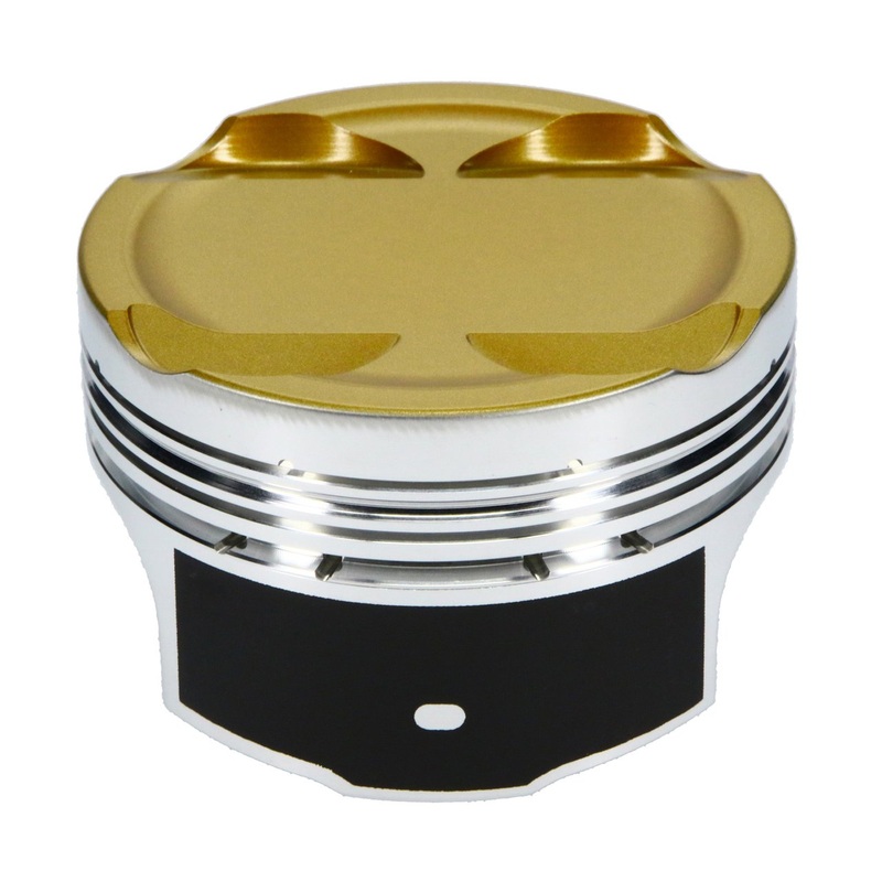 JE Pistons 367911