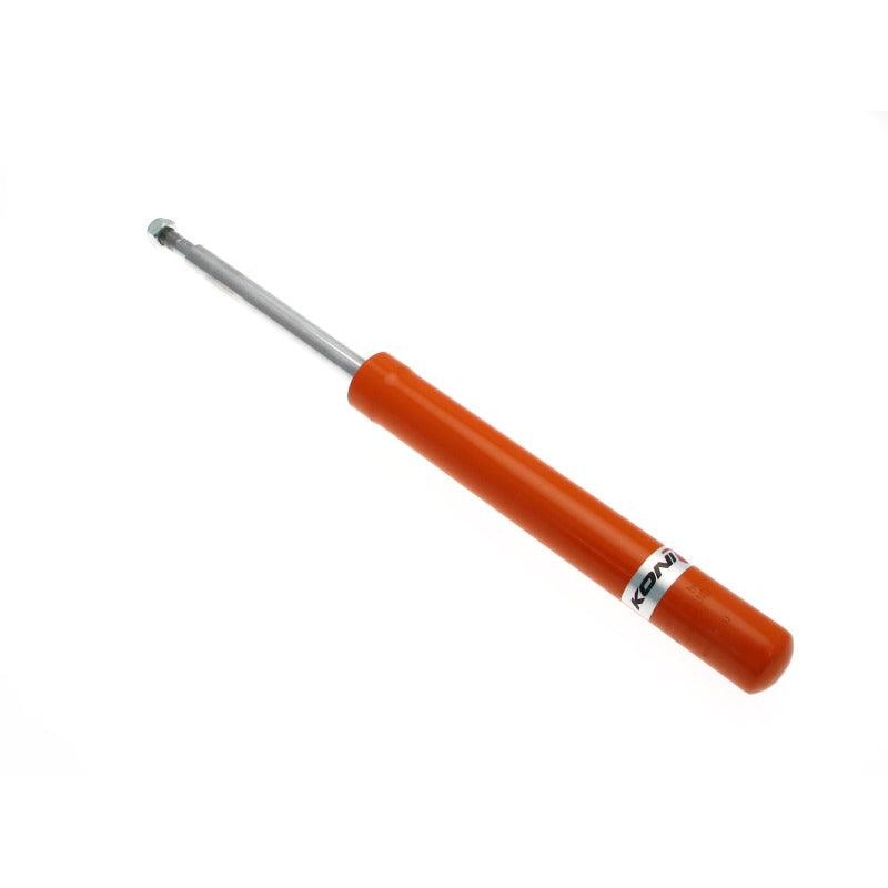 Koni STR.T (Orange) Shock 79-93 Volkswagen Rabbit Convertible/ Cabriolet – Front