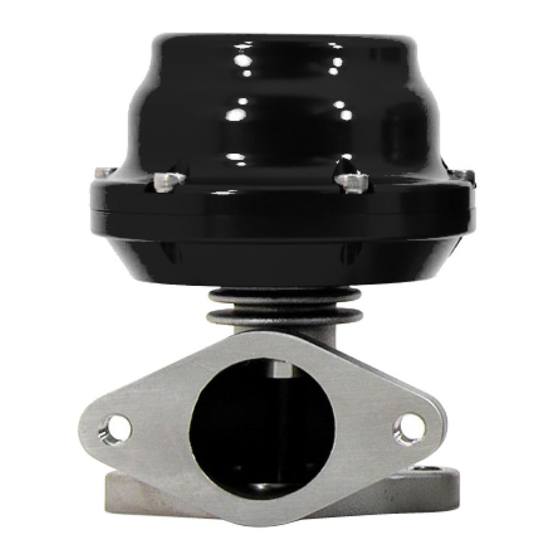 TiAL Sport F38 Wastegate 38mm .7 Bar (10.15 PSI) – Black