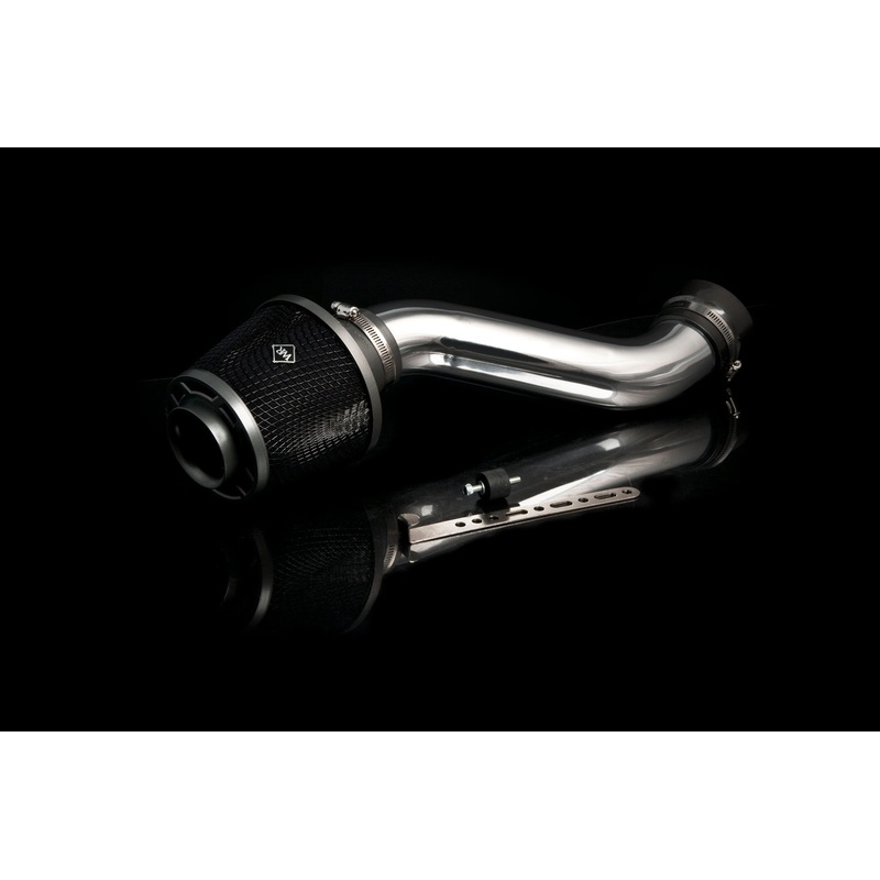 Weapon R Secret Weapon Intake | 2001 – 2004 Subaru Outback (306-115-101)