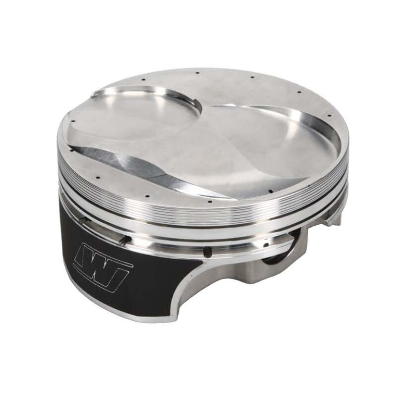 Wiseco Chevy Big Block 4.560in Bore 1.065 CH Piston Set