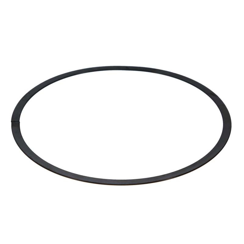 Wiseco GROOVE LOCK SPACER 4.127 – 4.191inch Oil Rail Support Shelf Stock