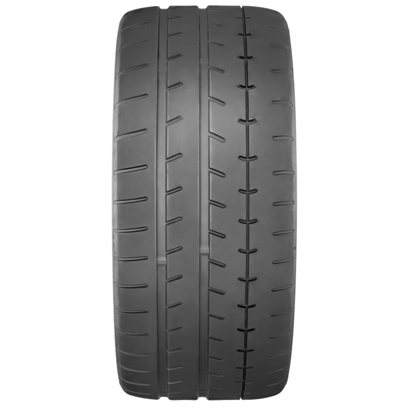 Yokohama Advan A052 Tire – 225/45R17 94W