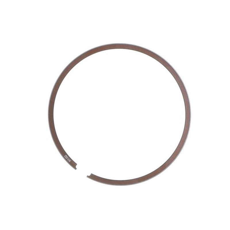 Athena S41316209 Ring Set Diameter 54 mm for Athena Piston