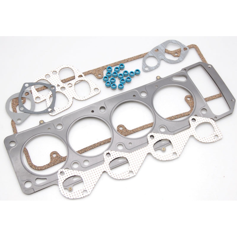 Cometic Street Pro 66-88 BMW M10 1.8L/2.0L 90mm Top End Gasket Kit