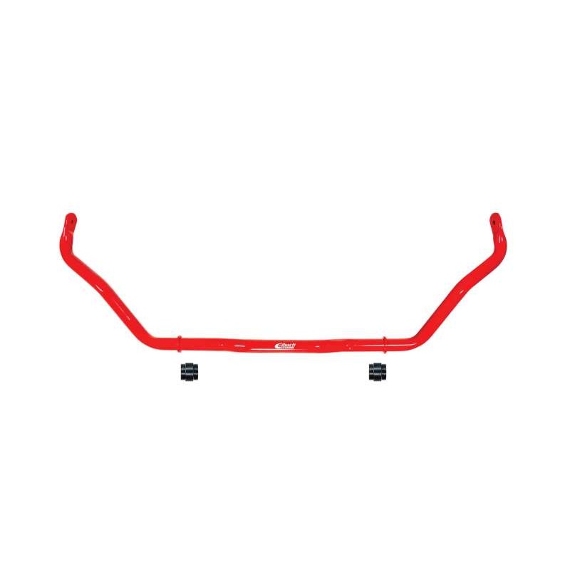 Eibach 32mm Front Anti-Roll Kit for 2017+ Honda Civic Type-R