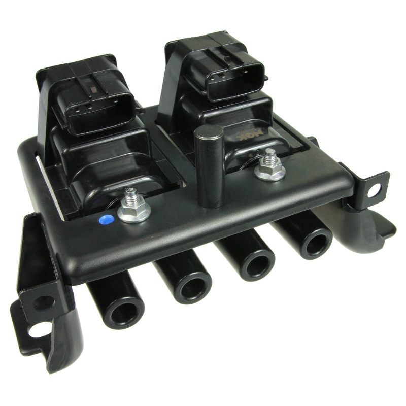 NGK 2000-99 Mazda Miata DIS Ignition Coil