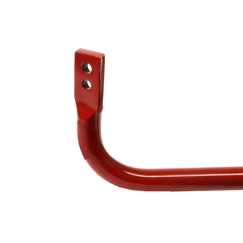 Nolathane Front Sway Bar – 30mm X Heavy Duty Blade Adjustable | 2013-2015 Chevrolet Camaro SS/ZL1 (REV003.0090)