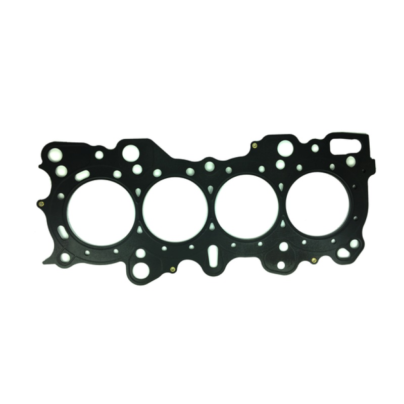 Supertech Honda B20B/ B18A/B Forged Connecting Rod 4340 Alloy H Beam C-C Length 137mm – Single