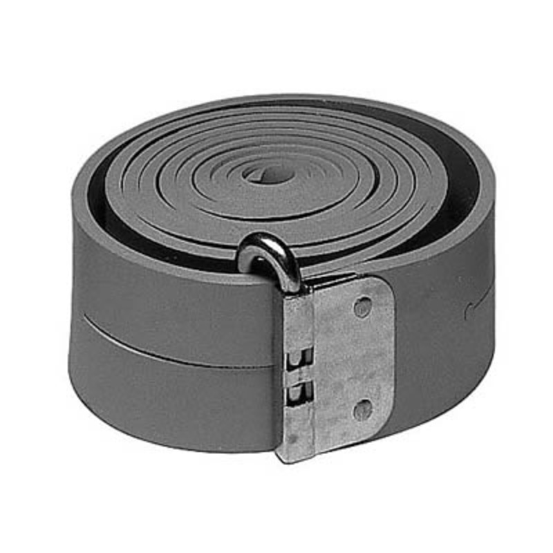 SPC Performance Brake Lathe Rotor/Drum Silencers | Universal (80)