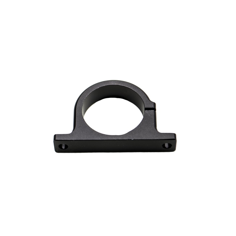 Turbosmart Turbosmart FPR Billet Fuel Filter Bracket (TS-0402-1140)