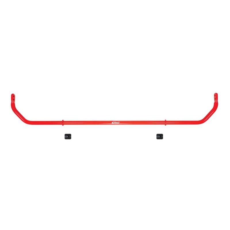 Eibach 26mm Rear Anti-Roll Kit for 2016+ Ford Focus RS