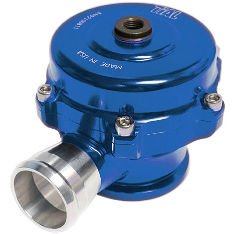 TiAL Sport QR BOV 2 PSI Spring – Blue (29mm)