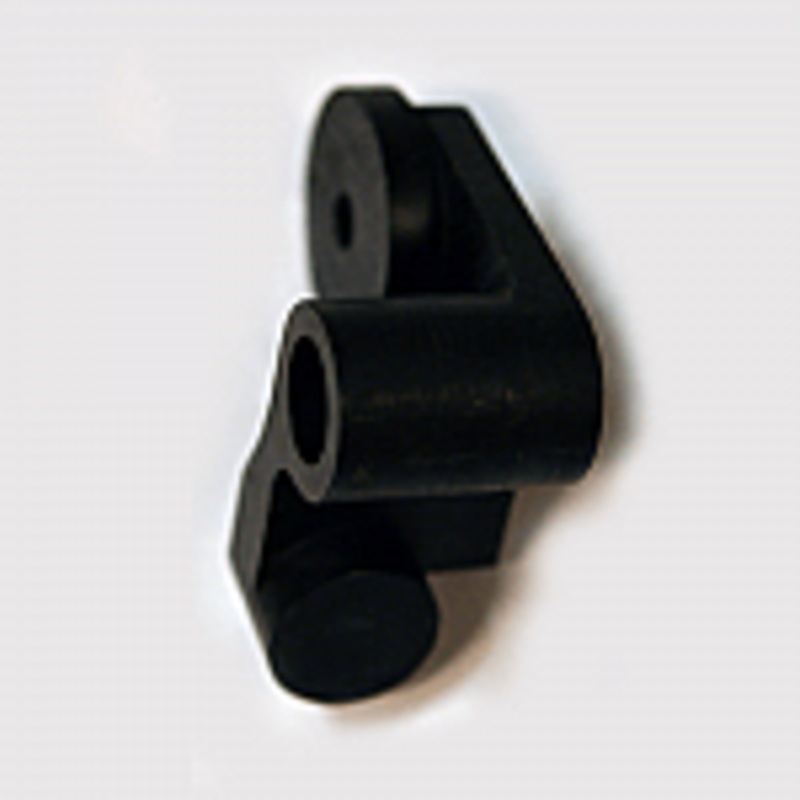 Titan Motorsports Billet Tensioner 2JZ