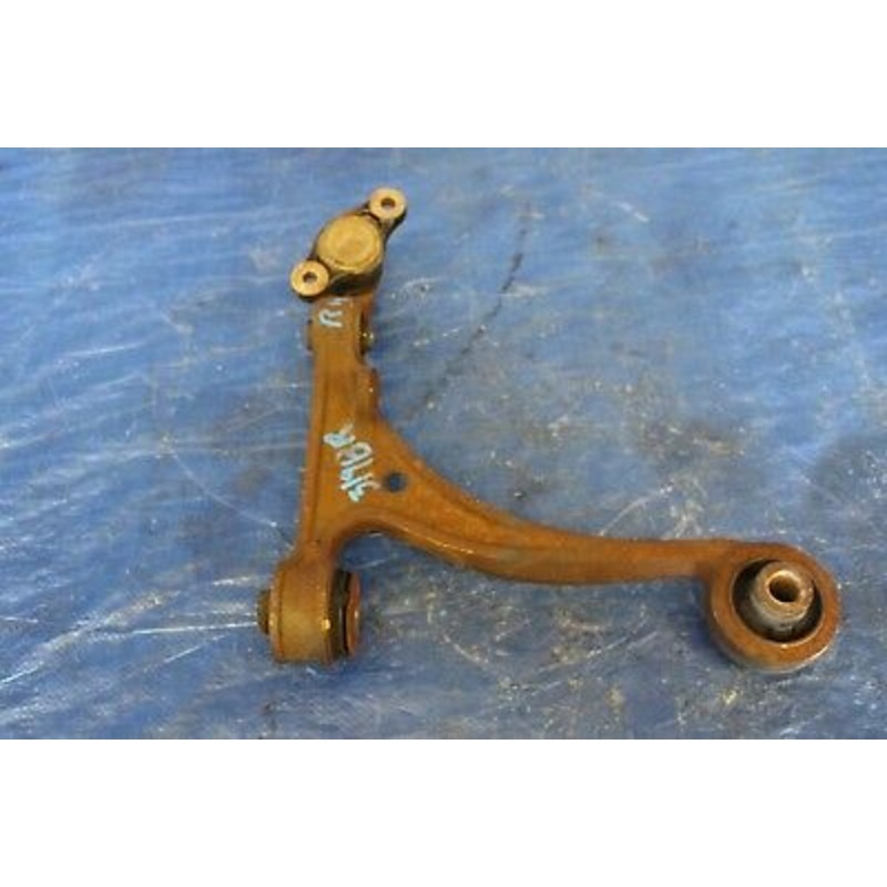 Used Honda S2000 Right Front Lower Arm