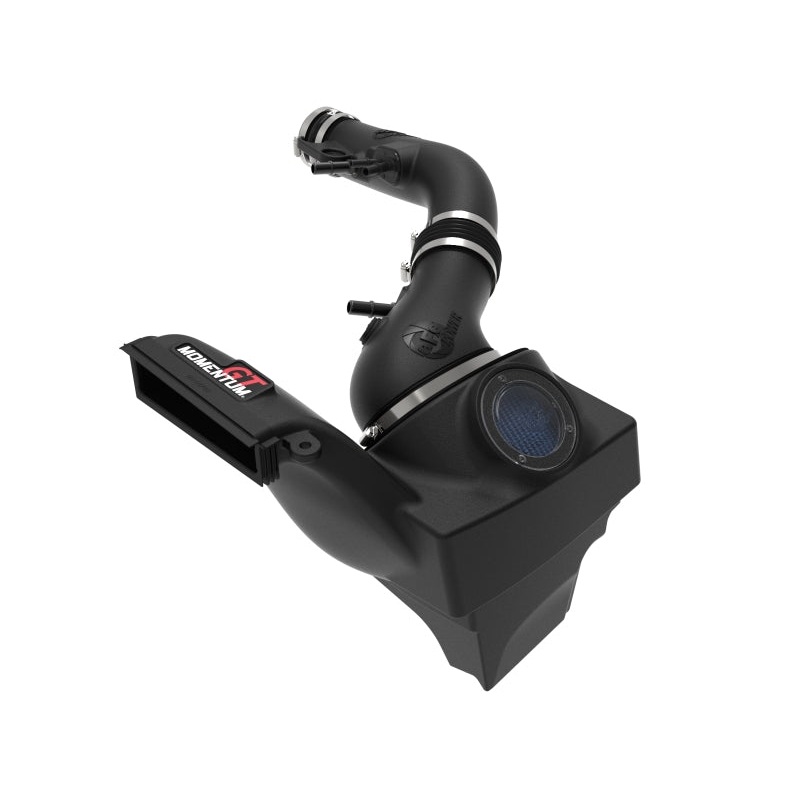 aFe 19-24 Ford Edge Momentum GT Cold Air Intake System w/ Pro 5R Filter