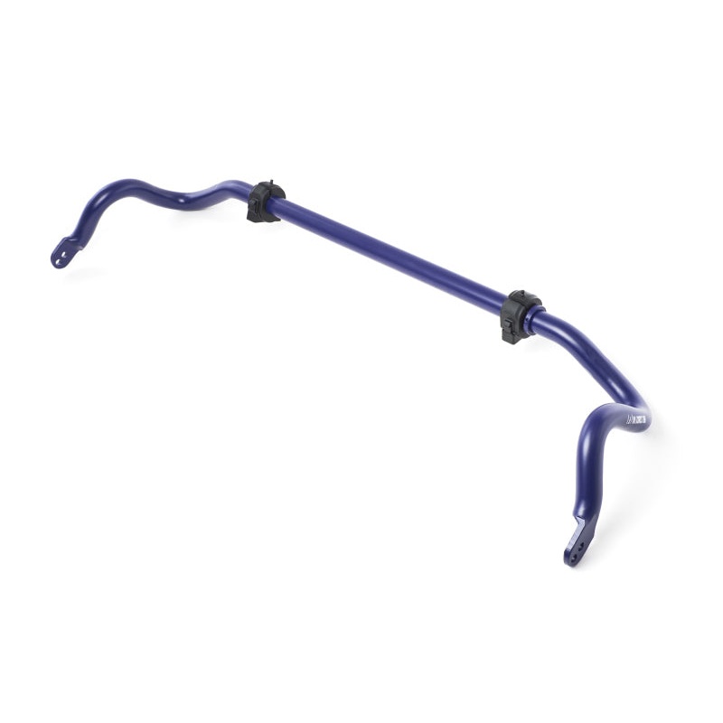 H&R 16-18 BMW M2 F87 30mm Adj. 2 Hole Sway Bar – Front