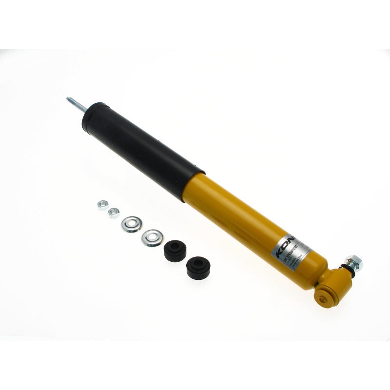 Koni Sport (Yellow) Shock 82-92 Chevrolet Camaro – Rear