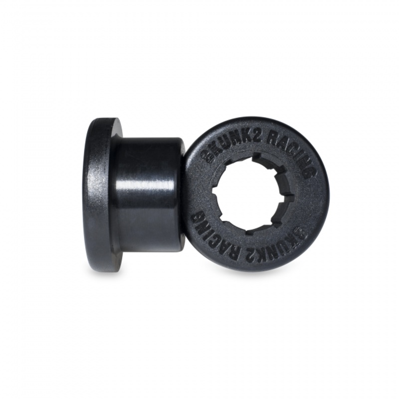 Skunk2 Camber Kit Replacement Bushing – Front | 1996-2000 Honda Civic (916-05-5685)