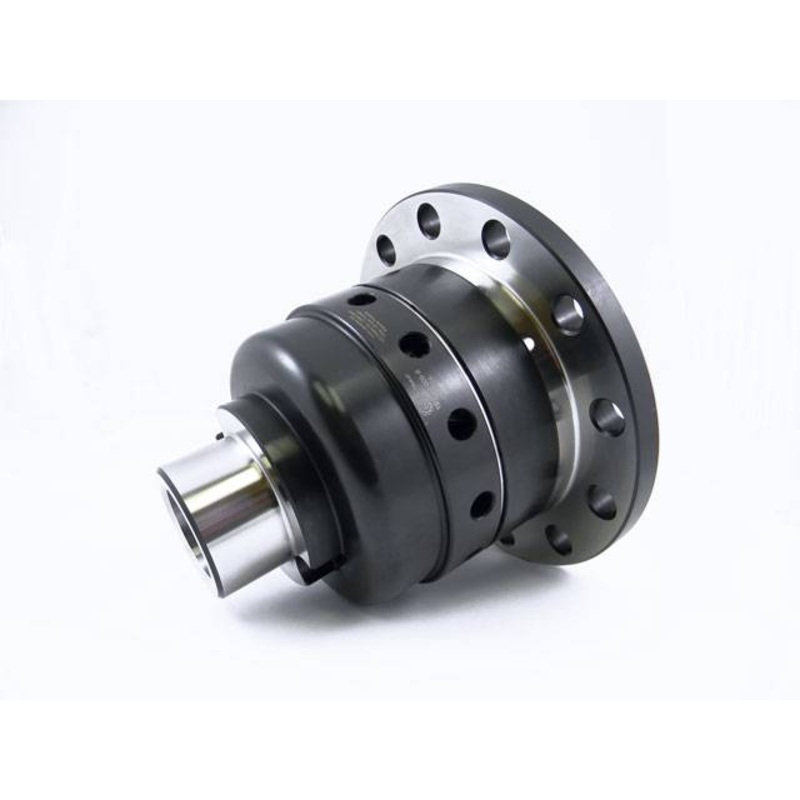 Wavetrac Differential, PORSCHE 915 43T: 911 1978-86, 930 1978-88
