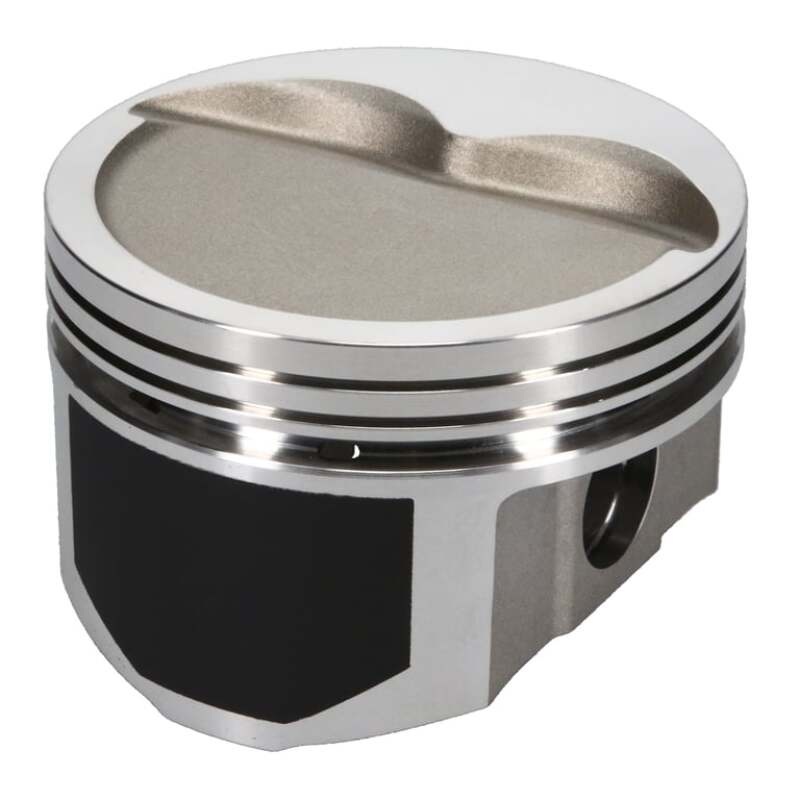 Wiseco Pro Tru Street Chevy Small Block 4.060in Bore 1.560in CH -15.00 CC Piston Set