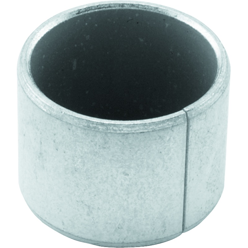 Bikers Choice 89-93 Big Twin Outer Primary Starter Bushing Replaces H-D 33446-89