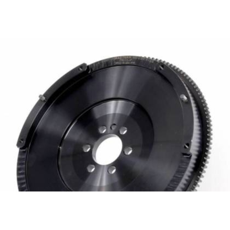 Clutch Masters Twin Turbo Steel Flywheel | 2008 – 2010 BMW 135i (FW-055-SF)
