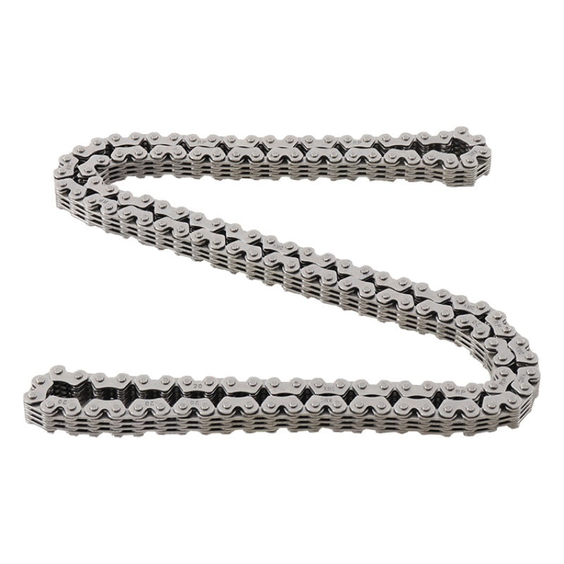 Hot Cams 06-07 Outlaw 500/03-07 Predator 500 Camshaft Chain Silent Kit