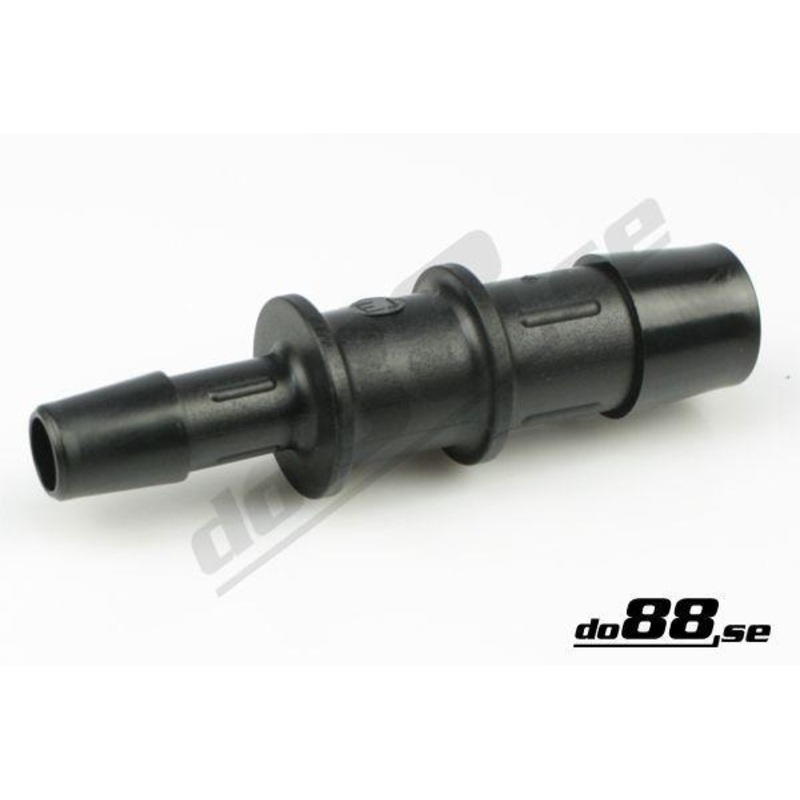 Reducer 8 – 13mm