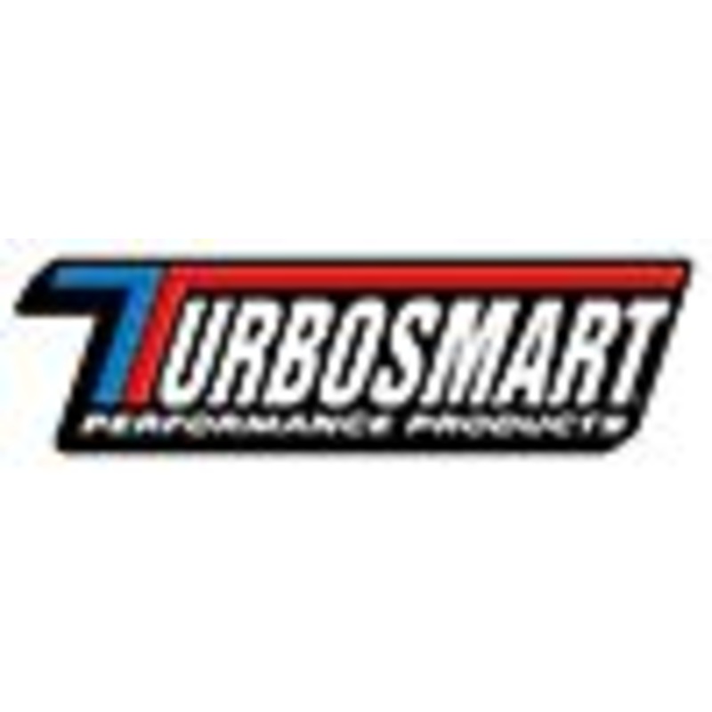 Turbosmart Gen V WG60 CG Full Range Complete Sensor Cap Black