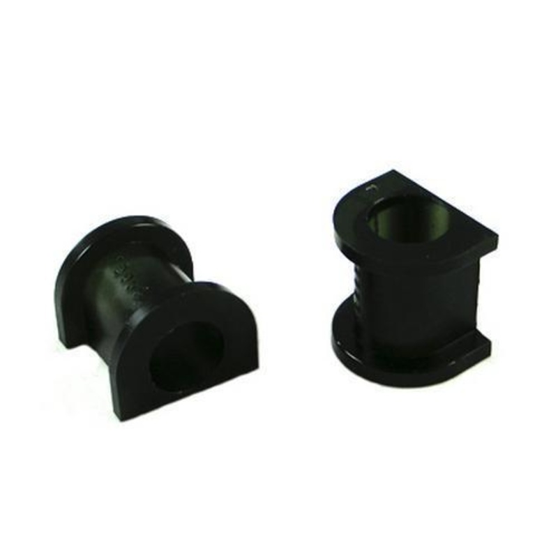Whiteline Rear Sway Bar Bushings – 22mm – W22959