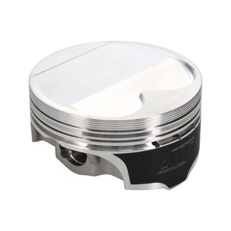 Wiseco Nissan VR38DETT 95.58 mm Bore 34.30 mm CH -1.20 CC Piston Set