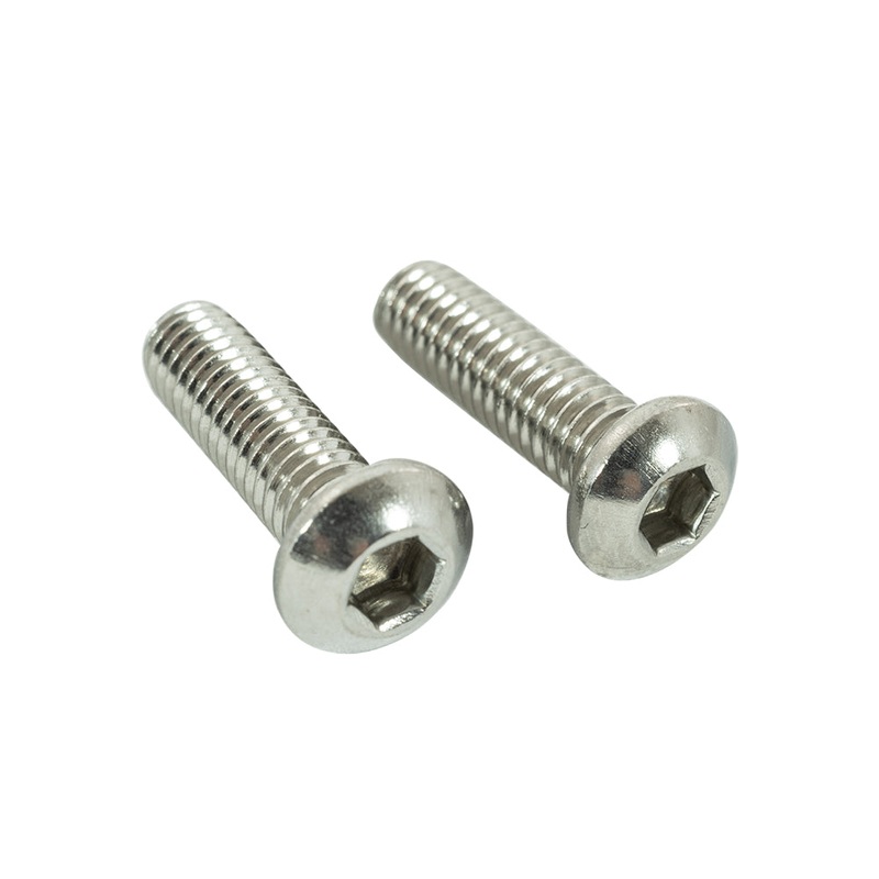 Zamp Z-Tech M6 Screw
