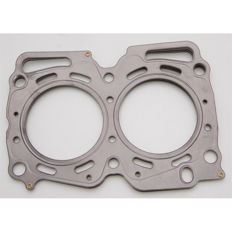 Cometic Subaru EJ20GN Turbo 93mm .051 inch MLS Head Gasket DOHC 16V Turbo