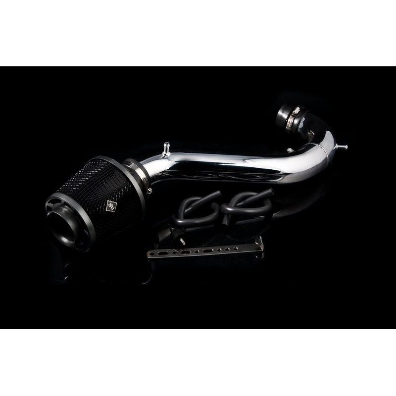 Weapon R Secret Weapon Intake | 2003 – 2006 Subaru Baja (306-116-101)