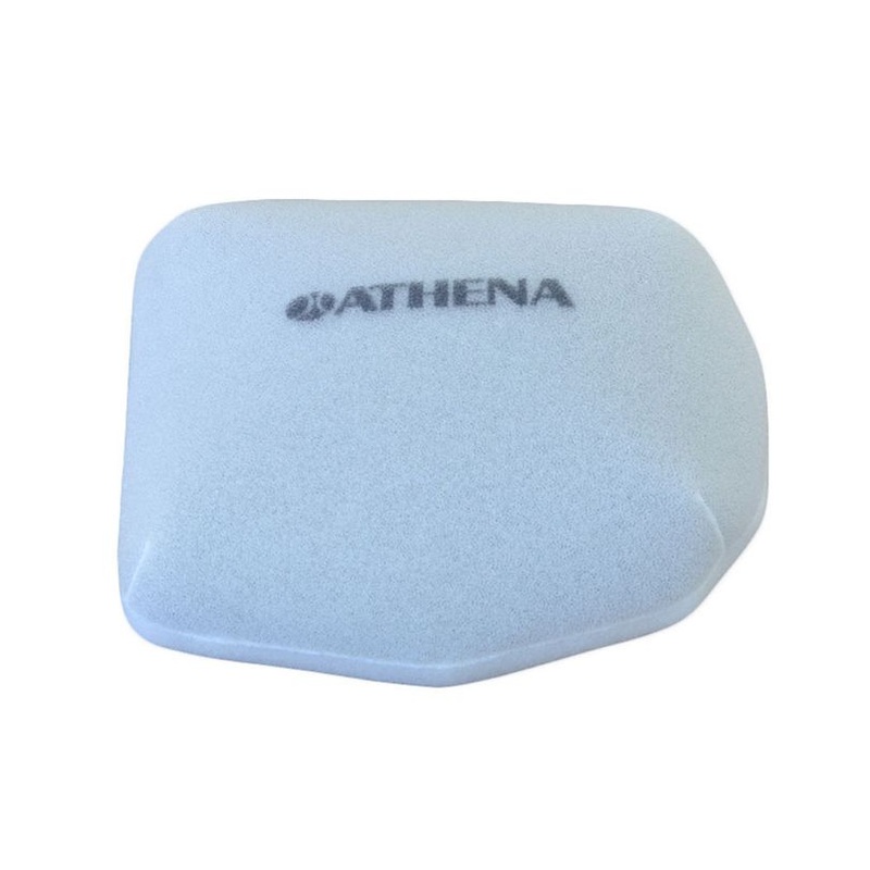 Athena S410220200006 Air Filter