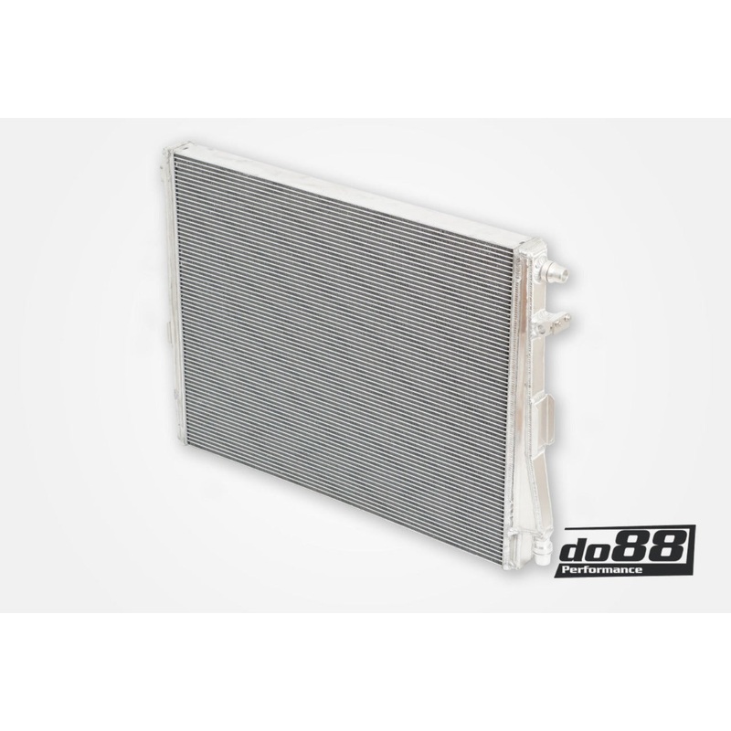 DO88 Front Intercooler Radiator BMW G87 M2 / G80 M3 / G82 M4 S58