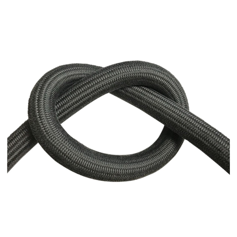 Fragola -10AN Race-Rite Pro Hose 20 Feet