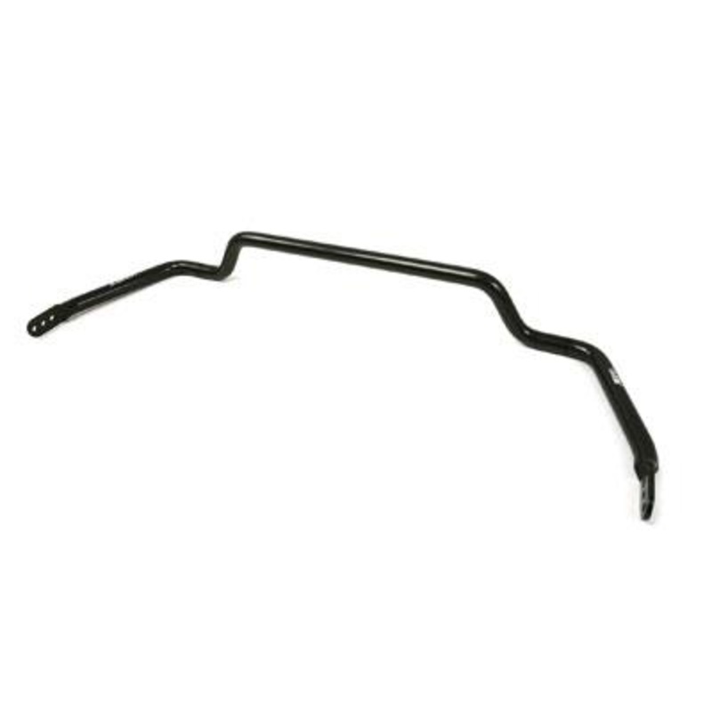 H&R 01-06 BMW M3 E46 30mm Adj. 3 Hole Sway Bar – Front