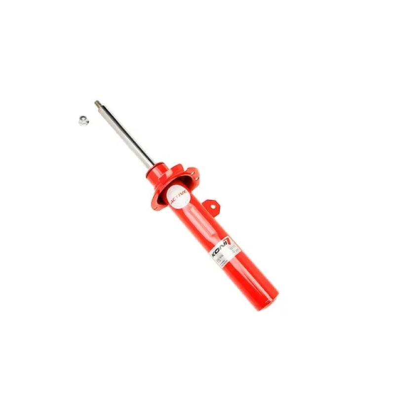 Koni 15-24 Mini Clubman F54 Special Active Shock – Front Left