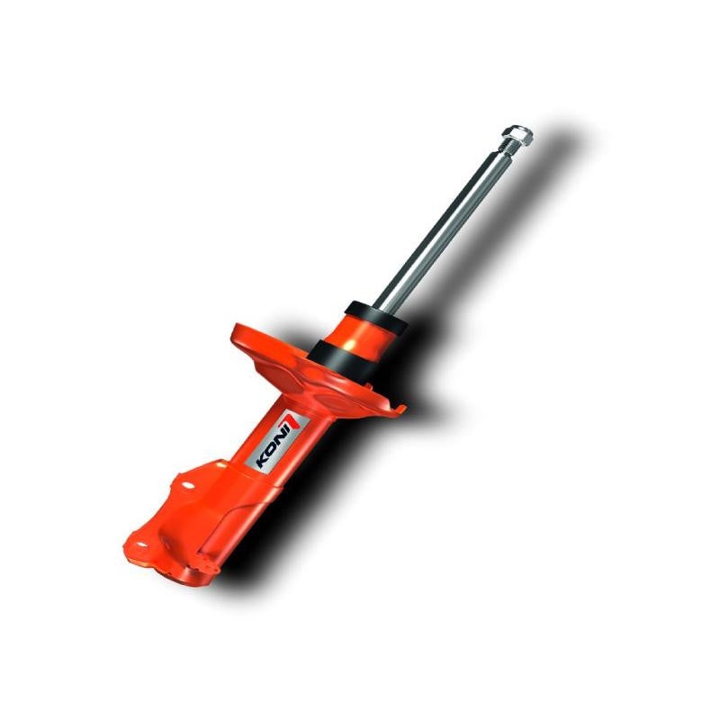 Koni STR.T Shock 2000-2009 Honda S2000 (front right)