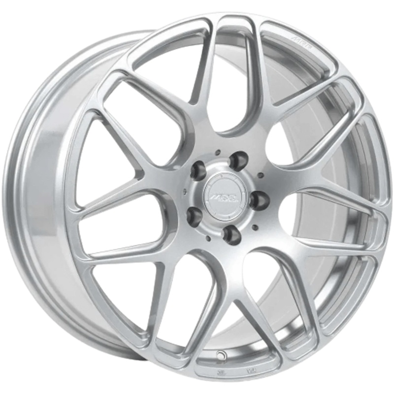 MRR FS1 19″ 5×100/5×130 RAW