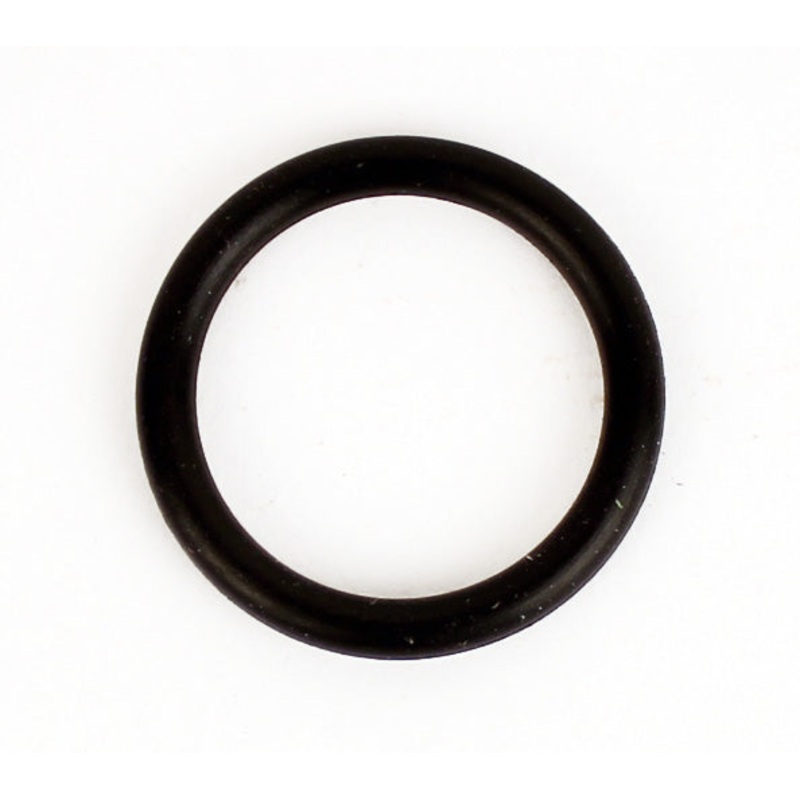 6. W627 Rok GP Cylinder Stud O-Ring 2031