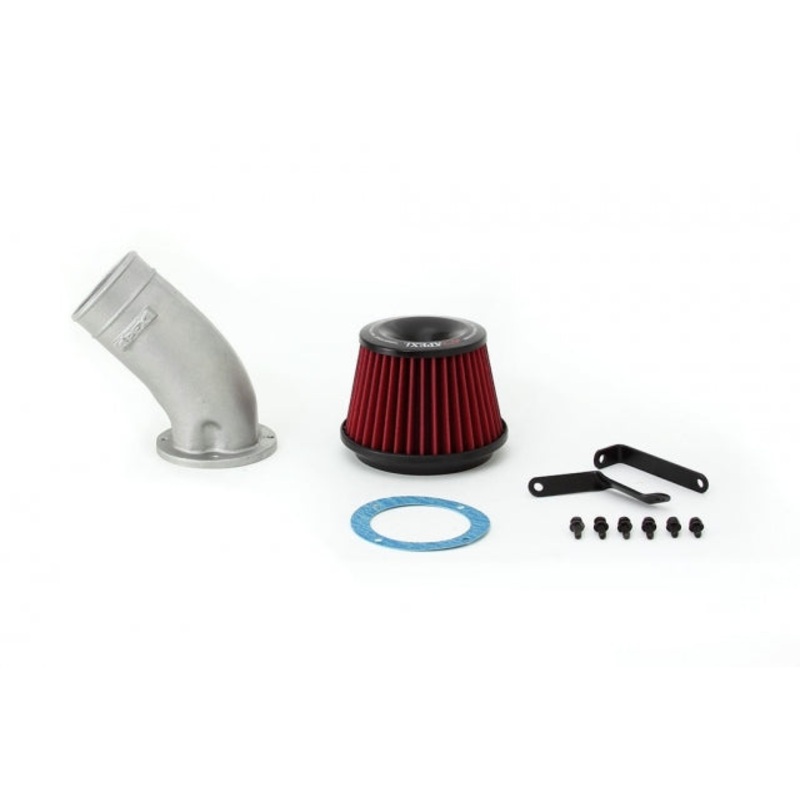 A’PEX-i Power Intake Kit – 93-98 Toyota Supra (JDM 2JZ-GTE Non-VVTi)