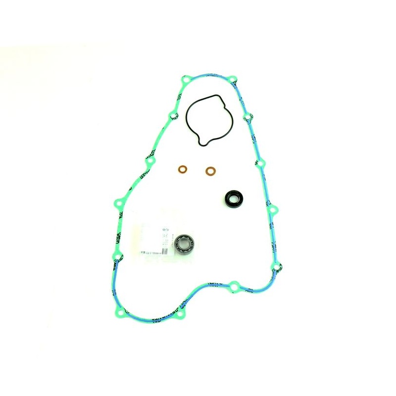 Athena P400210475010 Water Pump Gasket Kit