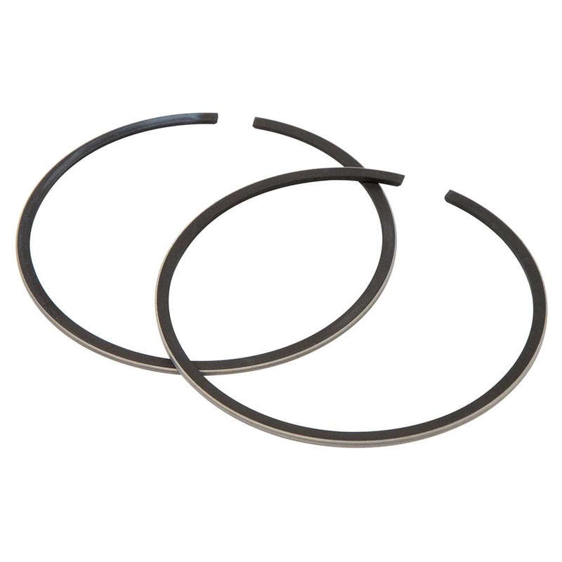 Vertex 590265500001 Pistons 87-06 YFZ 350 Banshee Piston Ring – 1.50mm