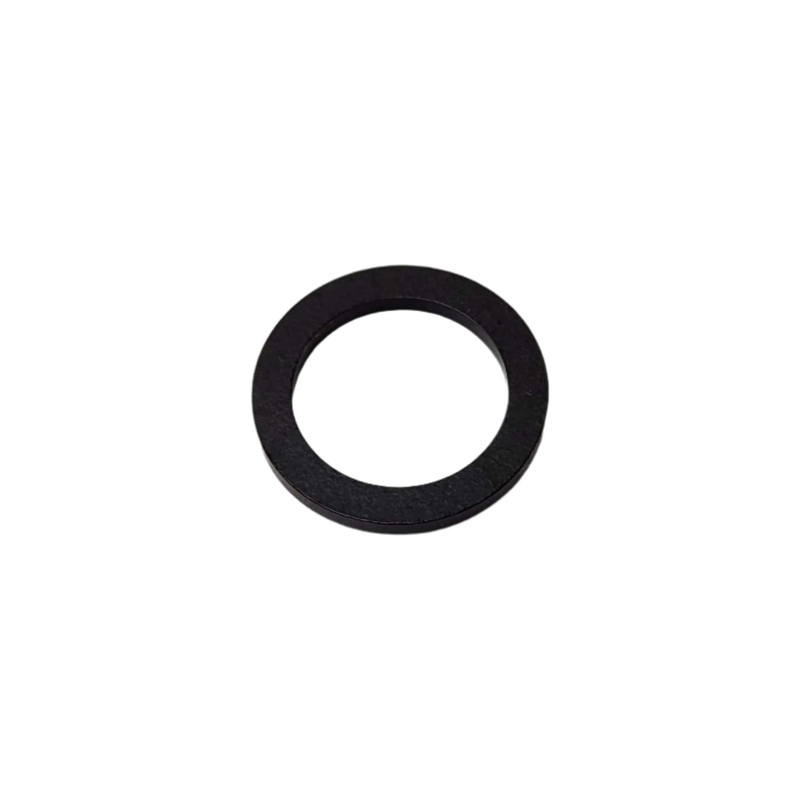 Washer-12X17X1.4,Sp-21 by Polaris
