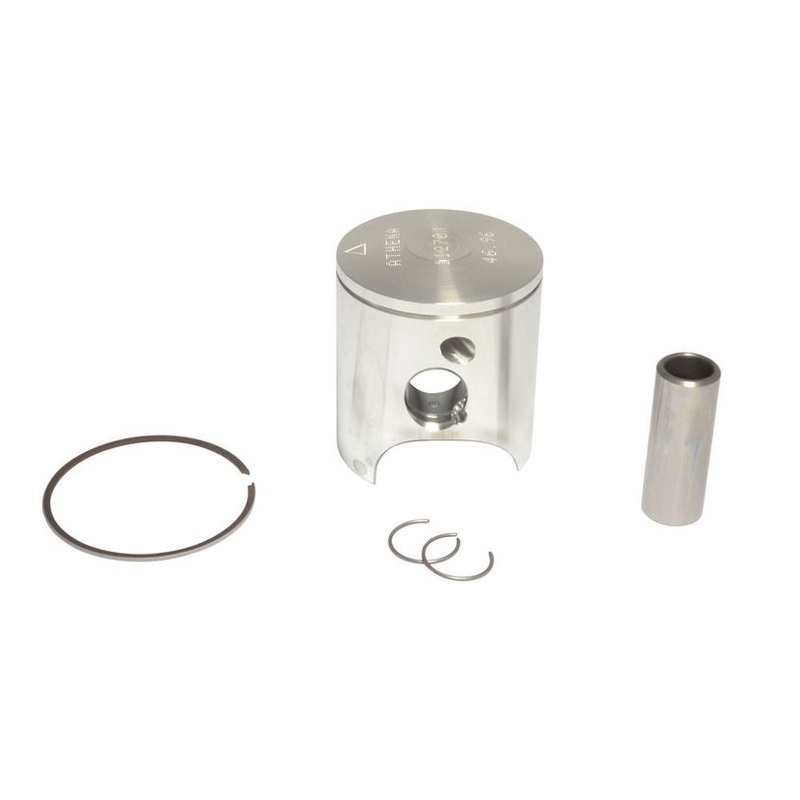 Athena S4F04700001B Pin for Athena Piston