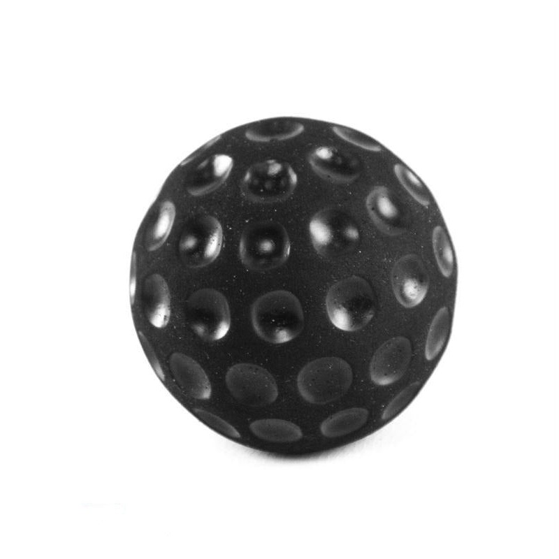 BMW Motorsport Shift Knob