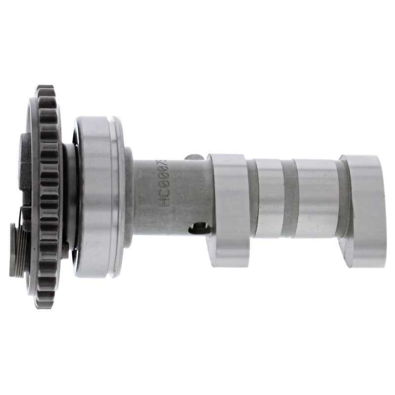 Hot Cams 16-18 WR 450 F/18-19 YZ 450 F/16-19 YZ 450 FX Exhaust Camshaft – Stage 2